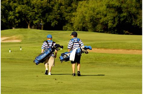 Hurricane tour junior golf - 2024 Under Armour Junior Golf World Championship - July 17-21st - REGISTRATION OPEN! THE JUNIOR TOUR POWERED BY UNDER ARMOUR is a National Youth Golf League for boys and girls ages 6-18 of all skill levels. Our Under Armour Junior Golfers will play in a fun, friendly and competitive environment while developing the skills and self …